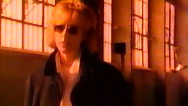 First We Take Manhattan